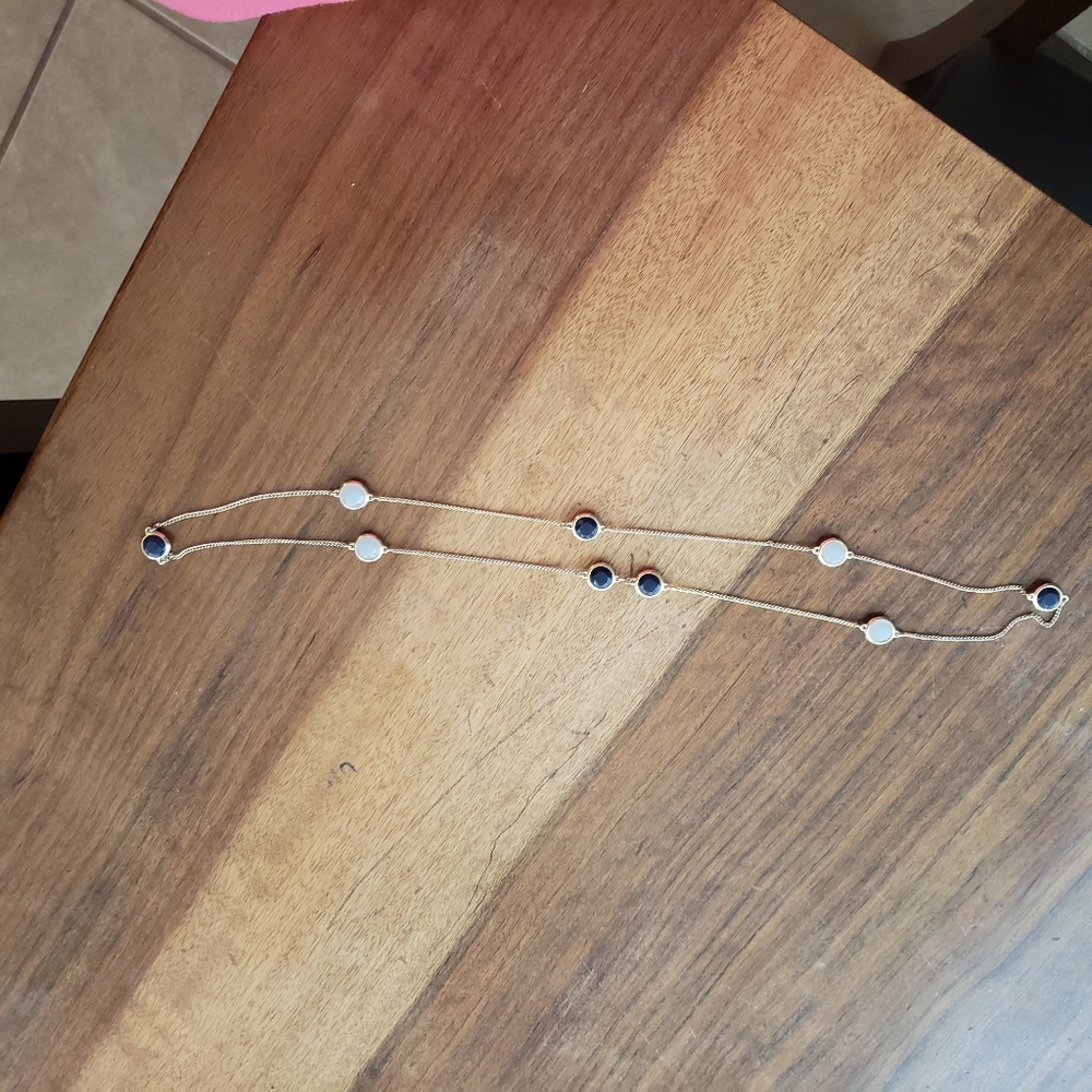 Jewelry - Picture 2 of 2